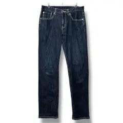 Item thumbnail for item 7ceb2819-9e66-420c-bfb5-c9512f6dea7f