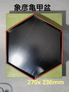 Item thumbnail for item af7bad01-4286-45db-a188-4b4f3d36057a