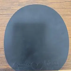 ディグニクス05　特厚
