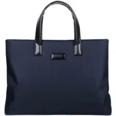 【新品】ビジネスバッグ メンズA4収納可 軽量＆スタイリッシュ 通勤 通学