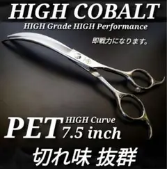 Item thumbnail for item 9e7ac00e-6781-4442-bd2f-3e70237105c2