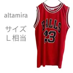 Item thumbnail for item aca82a1d-6d66-414e-be5a-dd25fa59b700