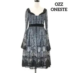 Item thumbnail for item c3fd41a6-4d76-4965-b357-4e9116602e34