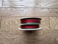 Item thumbnail for item a0f95efc-c2da-47de-88a3-d8448e62d972