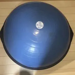 2025年最新】Bosu バランストレーナーの人気アイテム - メルカリ