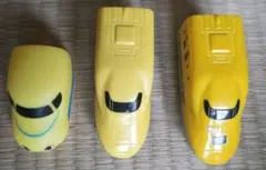 Item thumbnail for item 9dc74ddc-40f6-4e4a-bb44-448ffce520e7