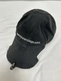 Item thumbnail for item ee466dc1-f490-43df-9f69-e921eea2a3de