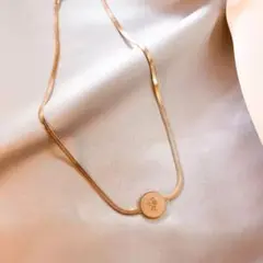 ã³ã€ã³ããã¯ã¬ã¹