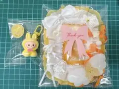 Item thumbnail for item 11d9485e-37e5-4b4f-b932-29d6ffdfe996