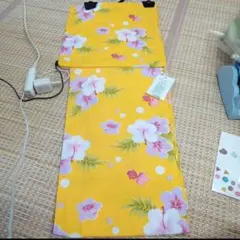 Item thumbnail for item a24abb67-5788-4185-bfcb-4b16293102fa