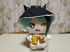 Item thumbnail for item 0dc8c7b9-b68a-4a87-badf-1528dd0aaf66