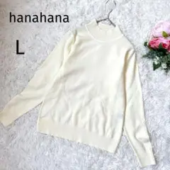 Item thumbnail for item 4e550207-3286-472a-bc38-ba6b8c1ac1ec