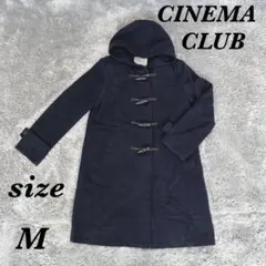 Item thumbnail for item a02ed25e-1535-4a98-83b4-c2d1fe3ef269