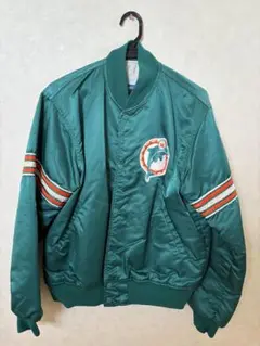 Chalk Line(チョークライン) 90's NFL COWBOYS USA made stadium