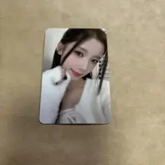 purplekiss ユキ　FESTA