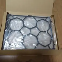 5T9i五徳 1or8 one or eight 黒皮鉄　使用回数5回 5t9i」フラットバーナー用五徳 one or eight | Camp Shop Lantern