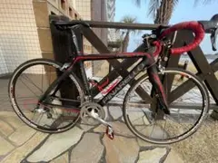 ピナレロ カーボン【同商品では最安値】