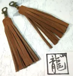 Item thumbnail for item e691bd65-9283-4b30-980c-236539d94385