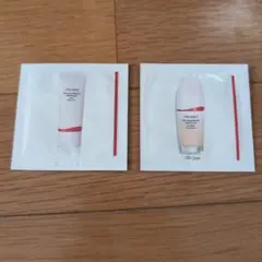 Item thumbnail for item 9ffe7007-fd1a-4d0b-9915-ce00768c7048