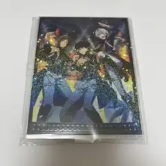 SideM 10th THE 虎牙道 アクリルスタンド