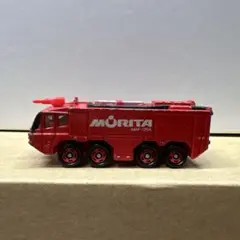 Item thumbnail for item f6bafa12-a69e-469b-8e50-6af2d06dcae0