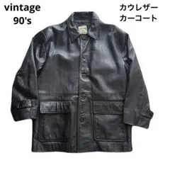 Item thumbnail for item a6835b4e-9130-4bfd-af6b-67f98ef23ffb