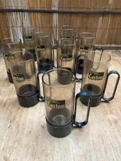 Item thumbnail for item 5b384d1a-7622-474d-8d95-8f0b84ad8220