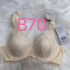 Item thumbnail for item 236fcb24-3916-40f3-9806-f29317744bf2