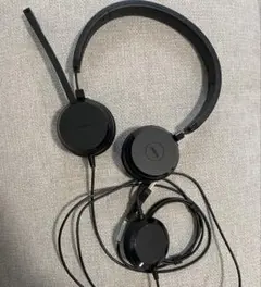 Item thumbnail for item 27896c96-a22e-41cc-b4fb-44b508fca89b