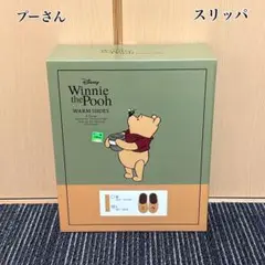 Item thumbnail for item 8362a969-ec2b-4dd0-8b8c-e1a14a288d84