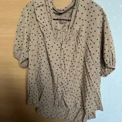 Item thumbnail for item f3dbcbf9-105d-4480-b095-45cdab969139