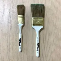 Item thumbnail for item 7a11ae3b-2eba-42cf-8c15-9ea9dfc0836d