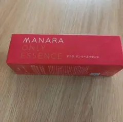 マナラ MANARA オンリーエッセンス