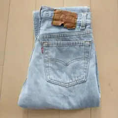 Item thumbnail for item e7723e59-8bcf-4c7f-94cb-c9d5ff70b489
