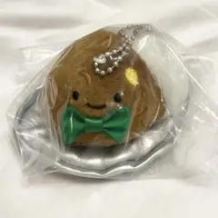 にっこりーノ　にこパ　スゴロクくじ　パーティ仕様　カレーライス　その他　大阪限定