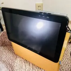 未使用 Androidタブレット タッチスクリーン ジャンク品