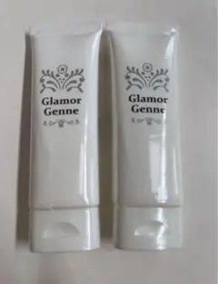 Item thumbnail for item 4153681e-66f2-44c6-bebc-583079cabf68