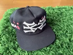 【 oMA 】 oldmanalan