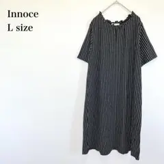 Item thumbnail for item 62fabce5-dfe9-43af-a17a-16414c93b686