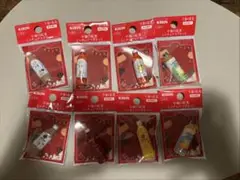 Item thumbnail for item 3bfbe615-e072-4cc6-b26c-a3404b6cafb1