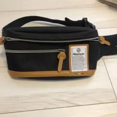 バッグ メンズ