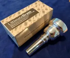 Item thumbnail for item ff3b8eb2-df75-41cb-8a56-9dba902fff62