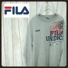 Item thumbnail for item 56f4ea56-a5fd-4993-8431-a6f522a60738