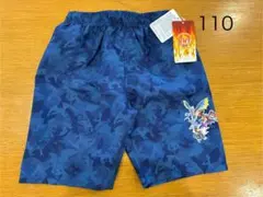 Item thumbnail for item b88b1438-a24e-4afb-9b21-591860dfc61e