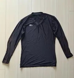 Item thumbnail for item 677d93be-f3be-43c6-84ce-ca17dd0a4893