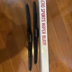 Item thumbnail for item a0e0d51e-01be-495f-9745-9eda78f377cd