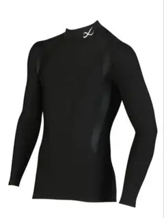 Item thumbnail for item d7881dc5-ce29-46bb-920d-5b74da6757a9