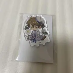 アイナナ アニカフェ　龍之介