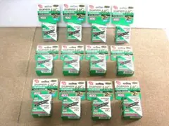 Item thumbnail for item cb5e0712-f3ab-4710-ae79-db38018e6a50