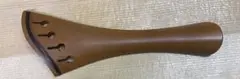 Item thumbnail for item ec0218e1-bfbd-4f90-a5dd-ab1a464fbd8a